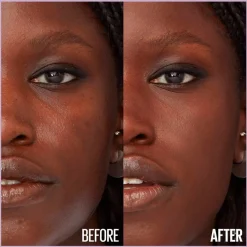 Maybelline New York Superstay 400 Lumi Matte Foundation Online