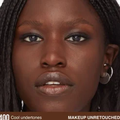 Maybelline New York Superstay 400 Lumi Matte Foundation Online