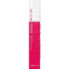 Maybelline New York SuperStay Matte Ink 120 Artist Lipstick Sale