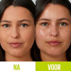 Maybelline New York SuperStay Up To 24HR 40 Hybrid Powder-Foundation Sale