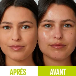 Maybelline New York SuperStay Up To 24HR 40 Hybrid Powder-Foundation Sale