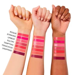Maybelline New York SuperStay Vinyl Ink 150 Striking Longwear Liquid Lipstick Best