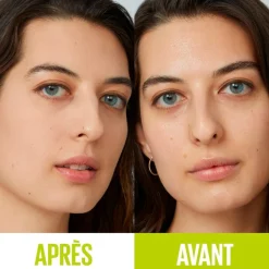 Maybelline New York SuperStay Up To 24HR 10 Hybrid Powder-Foundation Hot