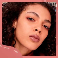 Maybelline New York Superstay Vinyl Ink 110 Awestruck Lipstick