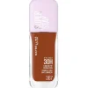 Maybelline New York Superstay 367 Lumi Matte Foundation Clearance