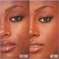 Maybelline New York Superstay 367 Lumi Matte Foundation Clearance