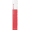 Maybelline New York SuperStay Matte Ink 170 Initiator Lipstick Hot