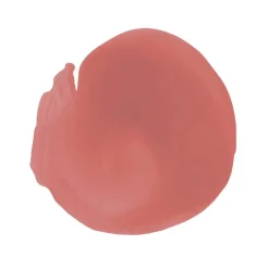 Maybelline New York SuperStay 24H 640 Nude Pink Lipstick New