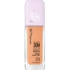 Maybelline New York Superstay 129 Lumi Matte Foundation Clearance