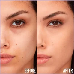 Maybelline New York Superstay 129 Lumi Matte Foundation Clearance