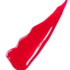 Maybelline New York SuperStay Vinyl Ink 50 Wicked Lipstick Clearance