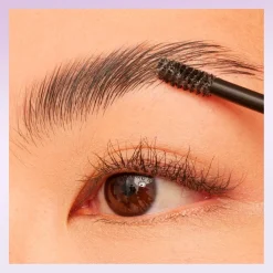 Maybelline New York Superlock Clear Brow Glue Discount