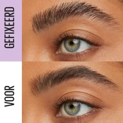 Maybelline New York Superlock Clear Brow Glue Discount