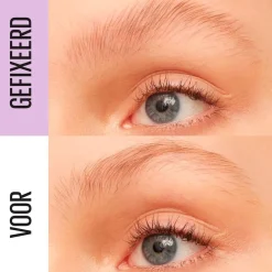 Maybelline New York Superlock Clear Brow Glue Discount