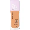 Maybelline New York Superstay 140 Lumi Matte Foundation New