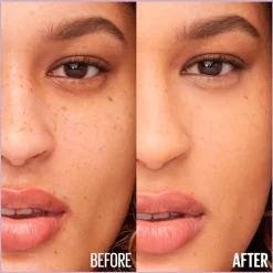 Maybelline New York Superstay 140 Lumi Matte Foundation New