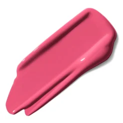 Maybelline New York SuperStay Matte Ink 15 Lover Lipstick Hot