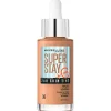 Maybelline New York SuperStay 24H Skin Tint 36 Foundation Sale