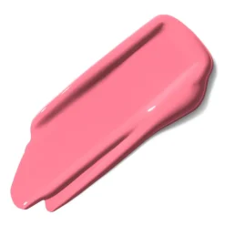 Maybelline New York SuperStay Matte Ink 10 Dreamer Lipstick Sale