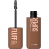 Maybelline New York Superfluff 255 Soft Brown Brow Mousse Outlet