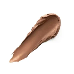 Maybelline New York Superfluff 255 Soft Brown Brow Mousse Outlet