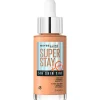 Maybelline New York SuperStay 24H Skin Tint 48 Foundation Online
