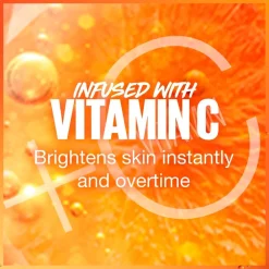 Maybelline New York SuperStay 24H Skin Tint 48 Foundation Online