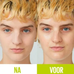 Maybelline New York SuperStay Up To 24HR 5 Hybrid Powder-Foundation