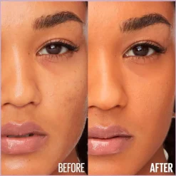 Maybelline New York Superstay 340 Lumi Matte Foundation Outlet