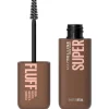 Maybelline New York Superfluff 257 Medium Brown Brow Mousse Sale