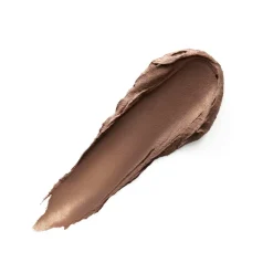 Maybelline New York Superfluff 257 Medium Brown Brow Mousse Sale