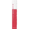Maybelline New York SuperStay Matte Ink 155 Savant Lipstick Outlet