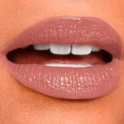 Maybelline New York SuperStay 24H 615 Soft Taupe Lipstick Clearance