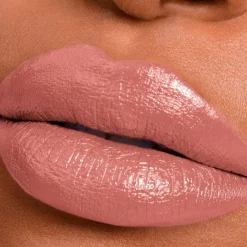 Maybelline New York SuperStay 24H 615 Soft Taupe Lipstick Clearance