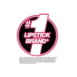 Maybelline New York SuperStay 24H 615 Soft Taupe Lipstick Clearance