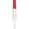 Maybelline New York SuperStay 24HRS 260 Wildberry Lippenstift New