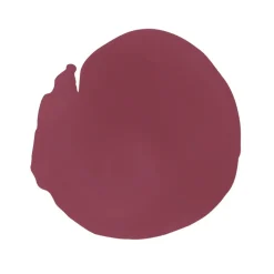 Maybelline New York SuperStay 24HRS 260 Wildberry Lippenstift New