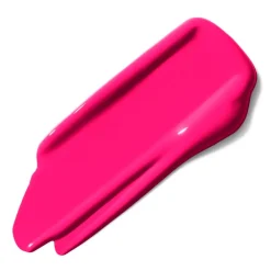 Maybelline New York SuperStay Matte Ink 30 Romantic Lipstick Online