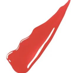 Maybelline New York Superstay Vinyl Ink 125 Keen Lipstick Clearance