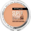 Maybelline New York SuperStay Up To 24HR 48 Hybrid Powder-Foundation Clearance
