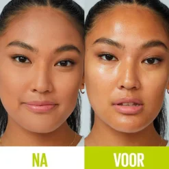 Maybelline New York SuperStay Up To 24HR 48 Hybrid Powder-Foundation Clearance