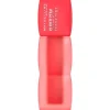 Maybelline New York SuperStay Teddy Tint 35 July Forever Lippenstift Online