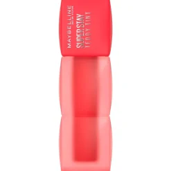 Maybelline New York SuperStay Teddy Tint 35 July Forever Lippenstift Online