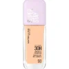 Maybelline New York Superstay 98 Lumi Matte Foundation Best
