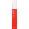 Maybelline New York SuperStay Matte Ink 320 Individualist Lipstick New