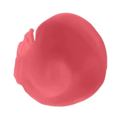 Maybelline New York Superstay 24h 185 Rose Dust Lipstick Online