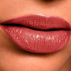 Maybelline New York Superstay 24h 185 Rose Dust Lipstick Online