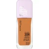 Maybelline New York Superstay 337 Lumi Matte Foundation