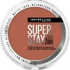 Maybelline New York SuperStay Up To 24HR 75 Hybrid Powder-Foundation New