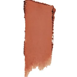 Maybelline New York SuperStay Up To 24HR 75 Hybrid Powder-Foundation New